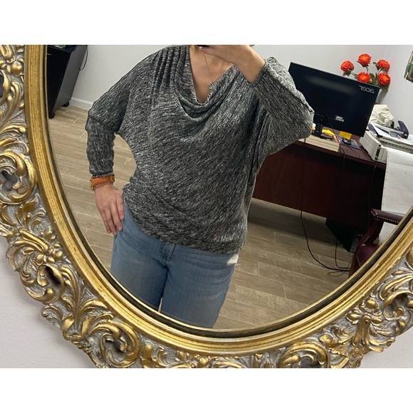 Studio M - Picture 2 of 7